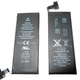 Illustration for article titled Next Generation iPhone Parts Uncovered?